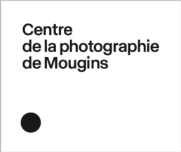 Centre de la photographie de Mougins