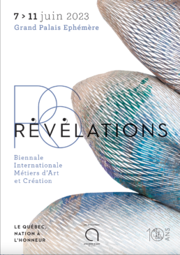 Révélations 6